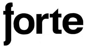 Forte Pakistan
